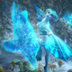 Illustration for article titled Latest Official Batch of iHyrule Warriors/i Screens